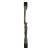 2nd CHANCE | Riser | PENTHALON Hero - 24 inches | Right hand