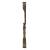 2nd CHANCE | Riser | PENTHALON Hero - 24 inches | Right hand