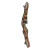 2nd CHANCE | Riser | PENTHALON Hero - 24 inches | Right hand