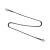 EK ARCHERY Guillotine-M / Accelerator 370 - Sehne