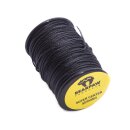 BEARPAW Super Center Serving - String Material