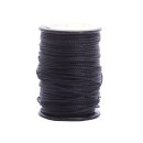 BEARPAW Super Center Serving - String Material