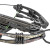 EXHIBITION PIECE | KILLER INSTINCT Lethal - 405 fps - 210 lbs - Pro Package - Compound crossbow