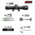 EXHIBITION PIECE | KILLER INSTINCT Lethal - 405 fps - 210 lbs - Pro Package - Compound crossbow