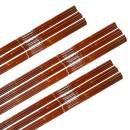 12er Pack Komplettpfeil | ExoSPHERE Traditional .006 -...