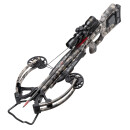 EXHIBITION PIECE | TENPOINT Titan M1 | ACUdraw Package