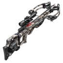 EXHIBITION PIECE | TENPOINT Titan M1 | ACUdraw Package