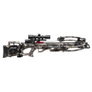 EXHIBITION PIECE | TENPOINT Titan M1 | ACUdraw Package