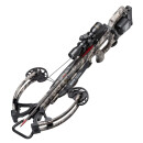 EXHIBITION PIECE | TENPOINT Titan M1 | ACUdraw Package