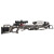 EXHIBITION PIECE | TENPOINT Titan M1 | ACUdraw Package