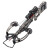 EXHIBITION PIECE | TENPOINT Titan M1 | ACUdraw Package