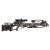 EXHIBITION PIECE | TENPOINT Titan M1 | ACUdraw Package