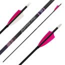 10er Pack Komplettpfeil | SPHERE BowJob - 6,20 mm -...