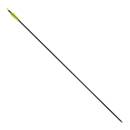 9 x Complete Arrow | EASTON Inspiré - Carbon -...