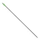 9 x Complete Arrow | EASTON Inspiré - Carbon -...