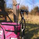 9er Pack Komplettpfeil | SPHERE BowJob - 6,20 mm - Carbon...
