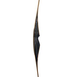 NEW GOODS | BODNIK BOWS Bodnik Longbow - 66 inches - 20 lbs | Right hand - Longbow