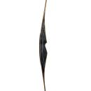 NEW GOODS | BODNIK BOWS Bodnik Longbow - 66 inches - 20...