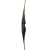 NEW GOODS | BODNIK BOWS Bodnik Longbow - 66 inches - 20 lbs | Right hand - Longbow