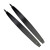 NEW GOODS | Limbs | C.V. EDITION by SPIDERBOWS - Raven CARBON - ILF - 50lbs | Long
