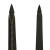 EXHIBITION PIECES | JACKALOPE - Moonstone - 60 inches - Hybrid Bow - 35-50 lbs | right hand