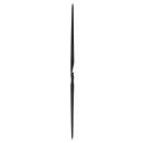 BODNIK BOWS Quick Stick Carbon - 60 inch - 30-60 lbs - Hybrid bow