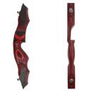 2nd CHANCE | Riser | JACKALOPE Crystal - 17 inches -...
