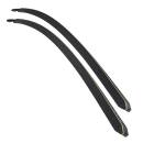 2nd CHANCE | Wurfarme | JACKALOPE JLS Recurve - 40 lbs