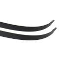 2nd CHANCE | Wurfarme | JACKALOPE JLS Speed Recurve - 30 lbs