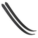 2nd CHANCE | Wurfarme | JACKALOPE JLS Speed Recurve - 30 lbs