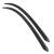 2nd CHANCE | Wurfarme | JACKALOPE JLS Speed Recurve - 30 lbs