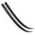 2nd CHANCE | Wurfarme | JACKALOPE JLS Speed Recurve - 30 lbs