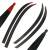 2nd CHANCE | Limbs | BSW MAX Universal - Black - for KAP, RAGIM, ROLAN, CARTEL