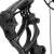 BOWTECH Carbon One X - 40-70 lbs - Compound bow