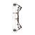 BOWTECH Carbon One X - 40-70 lbs - Compound bow