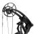 BOWTECH Carbon One X - 40-70 lbs - Compound bow