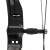 BOWTECH Carbon One X - 40-70 lbs - Compound bow