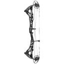 BOWTECH Core SR - 40-70 lbs - Compound bow