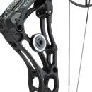 BOWTECH Core SR - 40-70 lbs - Compound bow