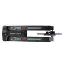 BOWTECH Core SR - 40-70 lbs - Compound bow