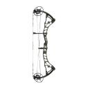 BOWTECH Core SR - 40-70 lbs - Compound bow