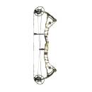 BOWTECH Core SR - 40-70 lbs - Compound bow