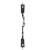 BOWTECH Core SR - 40-70 lbs - Compound bow