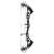 BOWTECH Core SR - 40-70 lbs - Compound bow