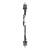 BOWTECH Core SR - 40-70 lbs - Compound bow