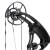 BOWTECH Core SR - 40-70 lbs - Compound bow