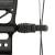 BOWTECH Core SR - 40-70 lbs - Compound bow