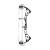 BOWTECH Core SR - 40-70 lbs - Compound bow