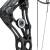 BOWTECH Core SR - 40-70 lbs - Compound bow