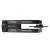 BOWTECH Core SR - 40-70 lbs - Compound bow